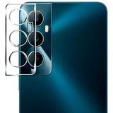 Protector De Cámara Realme C65 4g