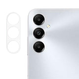 Protector De Cámara Samsung Galaxy A05s