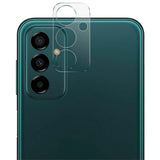 Protector De Cámara Samsung Galaxy M13 4g / M23 5g