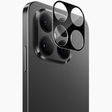 Protector De Cámara Xiaomi 15t Pro