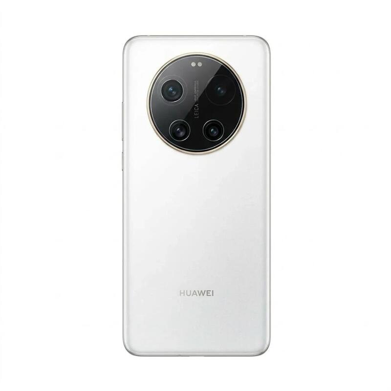 Protector De Cámara Xiaomi 17 Ultra