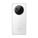 Protector De Cámara Xiaomi 17 Ultra