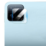 Protector De Cámara Xiaomi Pad 6