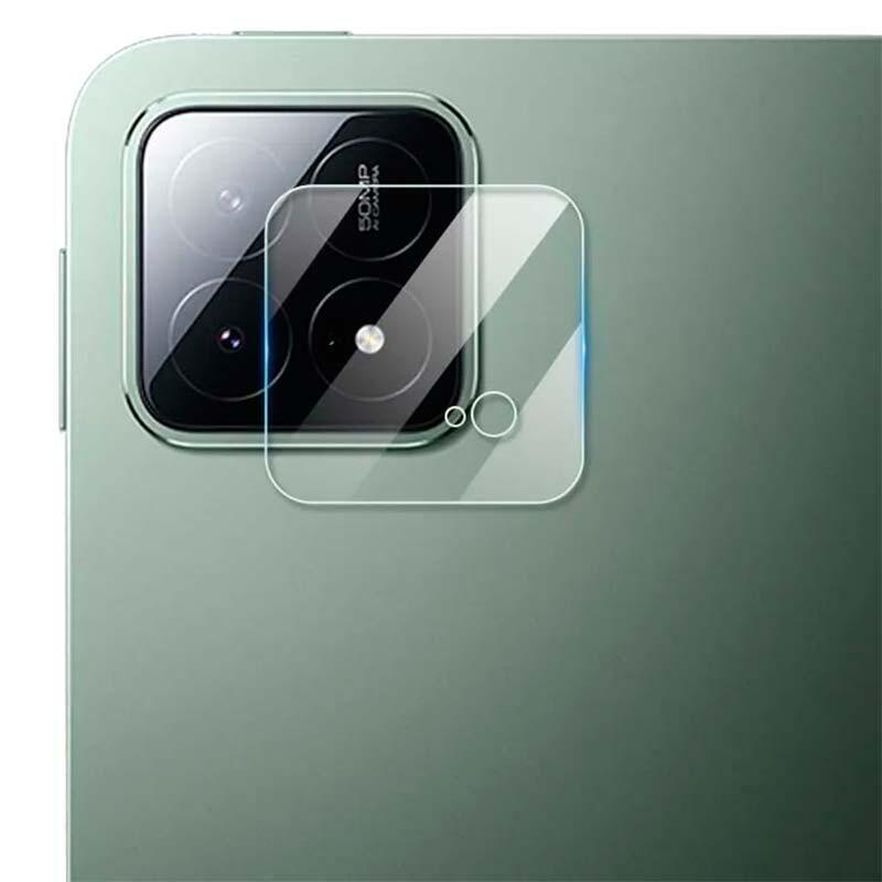 Protector De Cámara Xiaomi Pad 6s Pro 12.4