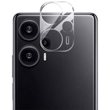 Protector De Cámara Xiaomi Poco F5