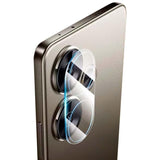 Protector De Cámara Xiaomi Redmi 13 / Poco M6 4g