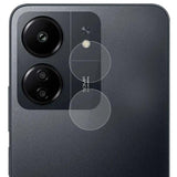 Protector De Cámara Xiaomi Redmi 13c / Poco C65