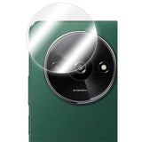 Protector De Cámara Xiaomi Redmi A3