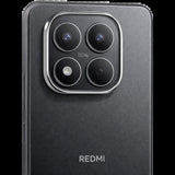 Protector De Cámara Xiaomi Redmi Note 15 Pro 4g