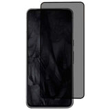 Protector De Cristal Templado Antiespía Google Pixel 8 5g