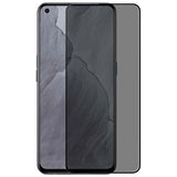 Protector De Cristal Templado Antiespía Realme Gt Master Edition