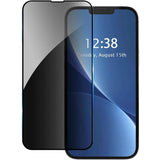 Protector De Cristal Templado Antiespía Xiaomi Poco C71