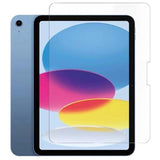 Protector De Cristal Templado Apple Ipad 10ª Gen 10.9