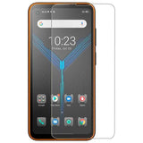 Protector De Cristal Templado Blackview Bl5000
