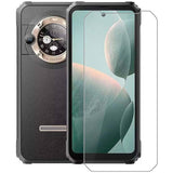 Protector De Cristal Templado Blackview Bl9000 / Bl9000 Pro