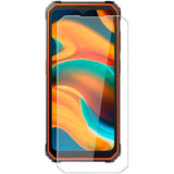 Protector De Cristal Templado Blackview Bv4800