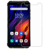 Protector De Cristal Templado Blackview Bv5100 / Bv5100 Pro