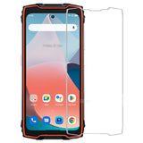 Protector De Cristal Templado Blackview Bv9300