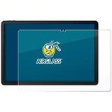 Protector De Cristal Templado Blackview Mega 1