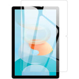 Protector De Cristal Templado Blackview Tab 13