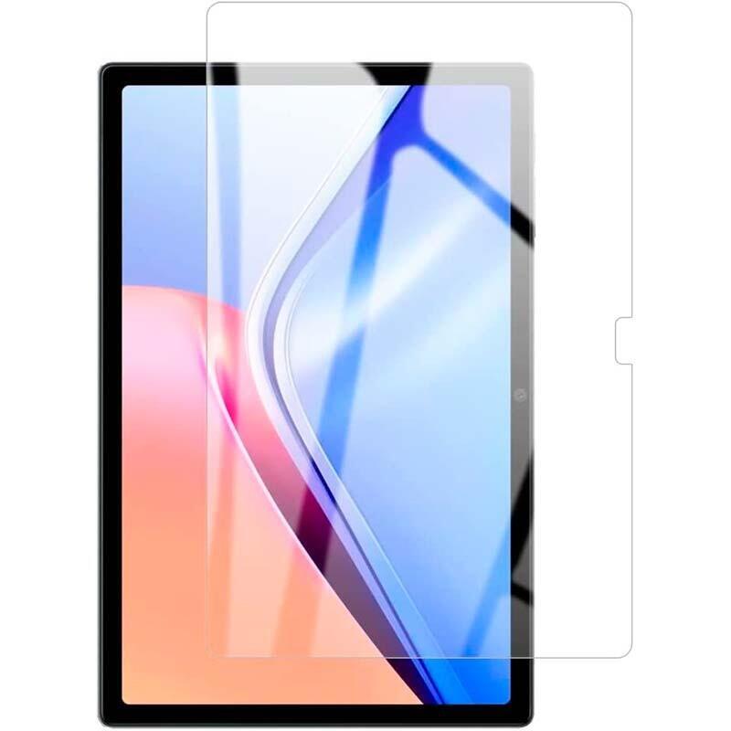 Protector De Cristal Templado Blackview Tab 15