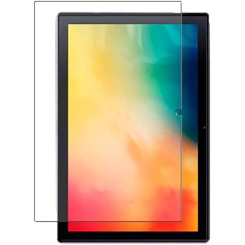 Protector De Cristal Templado Blackview Tab 9