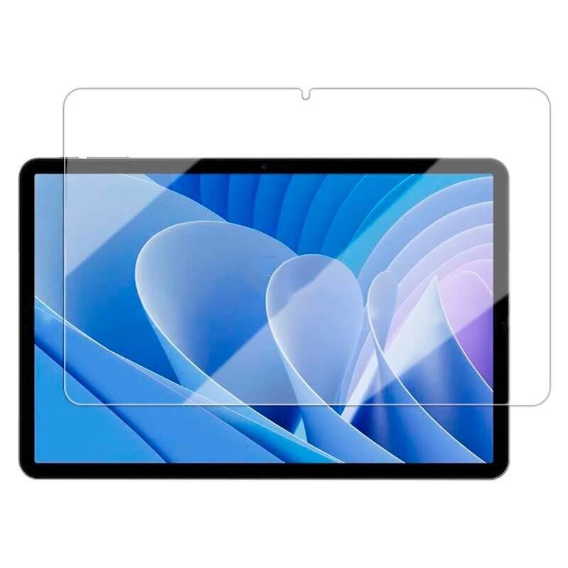 Protector De Cristal Templado Doogee T30 Max
