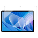 Protector De Cristal Templado Doogee T30 Max