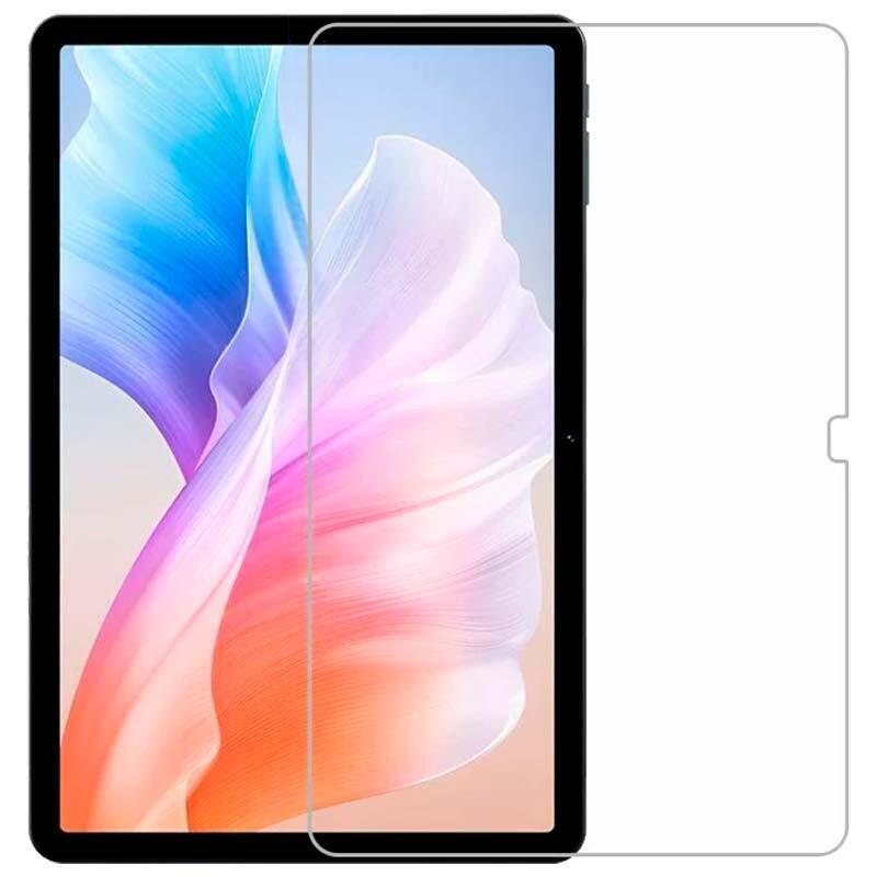 Protector De Cristal Templado Doogee T30se / T30e / T30 Pro / T30 Ultra / T30s