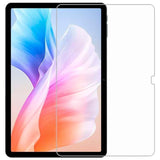 Protector De Cristal Templado Doogee T30se / T30e / T30 Pro / T30 Ultra / T30s