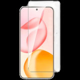 Protector De Cristal Templado Full Screen 3d Honor 400 Pro
