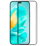 Protector De Cristal Templado Full Screen 3d Honor X8c