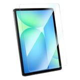 Protector De Cristal Templado Full Screen 3d  Samsung Galaxy Tab S10 Fe+