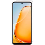 Protector De Cristal Templado Full Screen 3d Vivo Y28