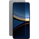 Protector De Cristal Templado Full Screen 3d Xiaomi Poco F7 Ultra / Pro