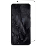 Protector De Cristal Templado Google Pixel 8 5g Full Screen 3d