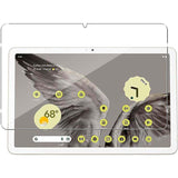 Protector De Cristal Templado Google Pixel Tablet