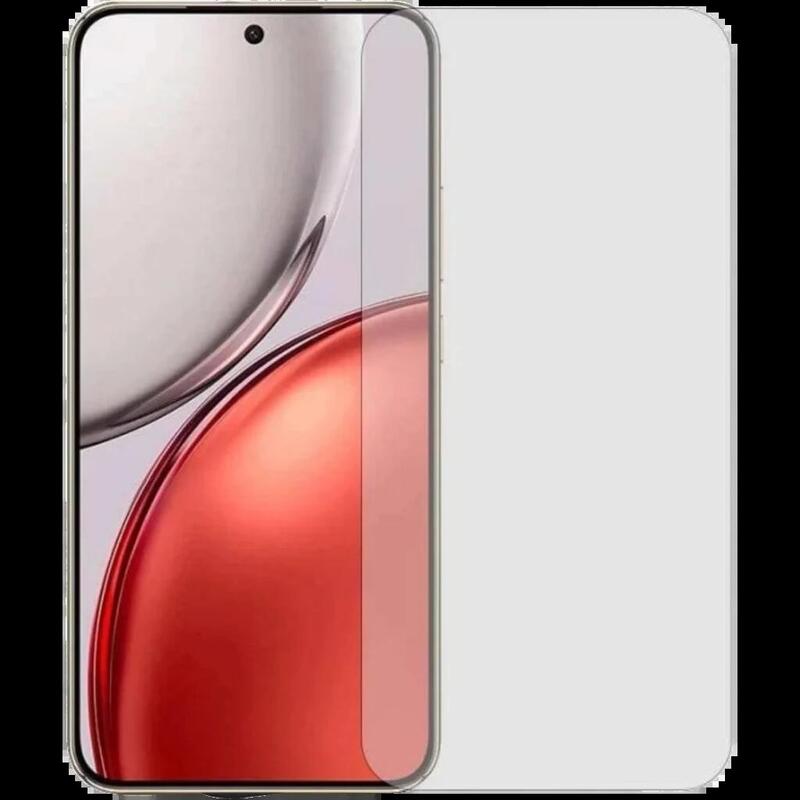 Protector De Cristal Templado Honor Magic 8 Lite 5g Full Screen 3d