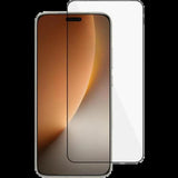 Protector De Cristal Templado Honor Magic 8 Pro Full Screen 3d