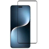 Protector De Cristal Templado Honor Magic7 Lite Full Screen 3d