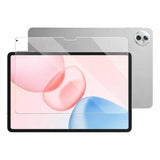 Protector De Cristal Templado Honor Pad 10 12.1"