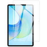 Protector De Cristal Templado Honor Pad X9