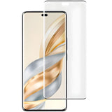 Protector De Cristal Templado Honor X9c Full Screen 3d