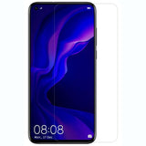 Protector De Cristal Templado Huawei Honor 20 / Huawei Nova 5t