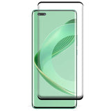 Protector De Cristal Templado Huawei Nova 11 Pro Full Screen 3d