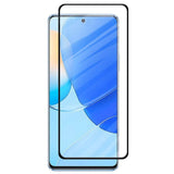 Protector De Cristal Templado Huawei Nova 9 Se Full Screen 3d