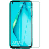 Protector De Cristal Templado Huawei P40 Lite 5g