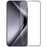 Protector De Cristal Templado Huawei Pura 70 Pro 5g Full Screen 3d