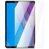 Protector De Cristal Templado Lenovo Tab M10 Hd 10.1 (2gen) X306