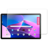 Protector De Cristal Templado Lenovo Tab M10 Plus (3rd Gen) 10.6